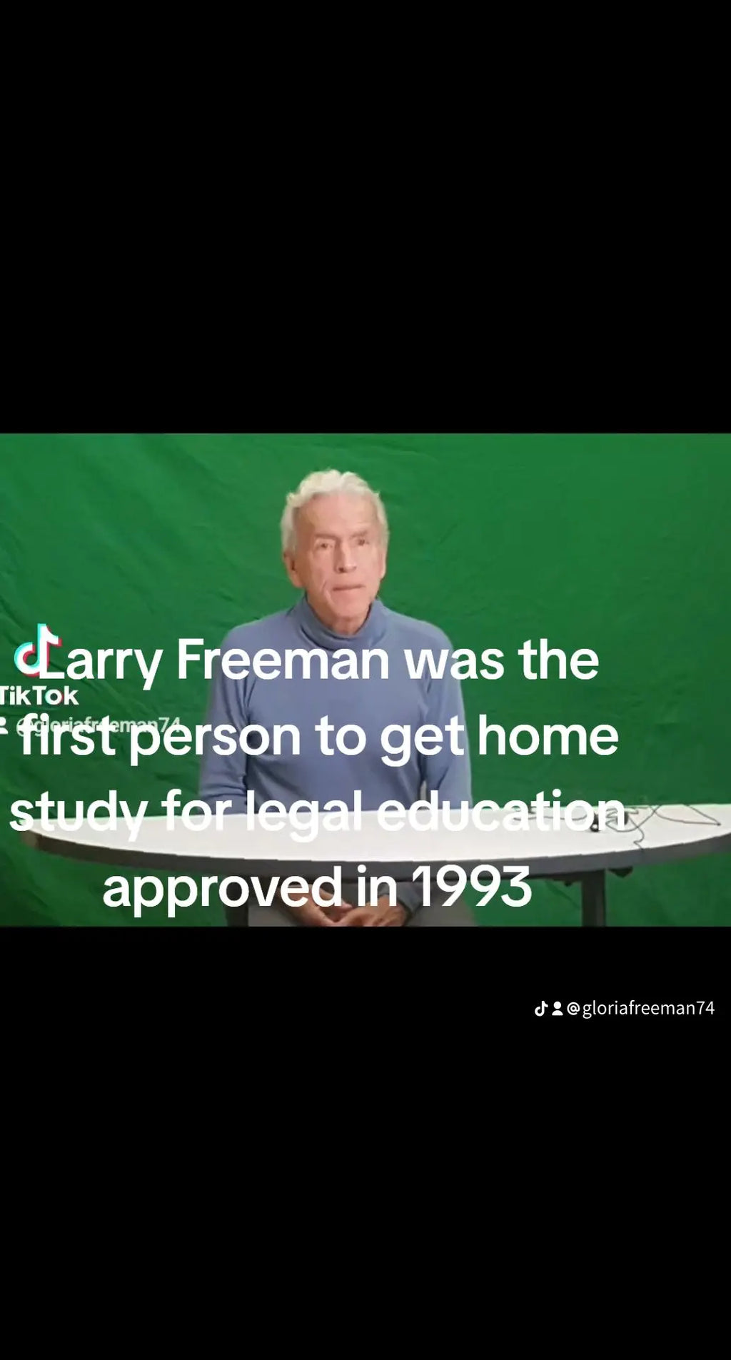 #1 2025 CD 25 hour Bundle all new. 775 Series in Production