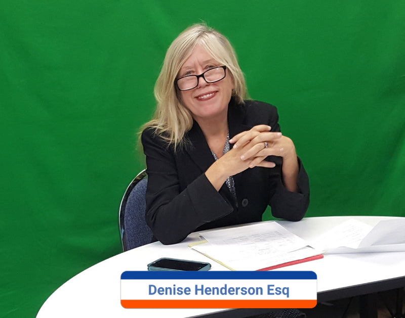 Course #651- Marijuana Non-Profit Corporate Law - webinar