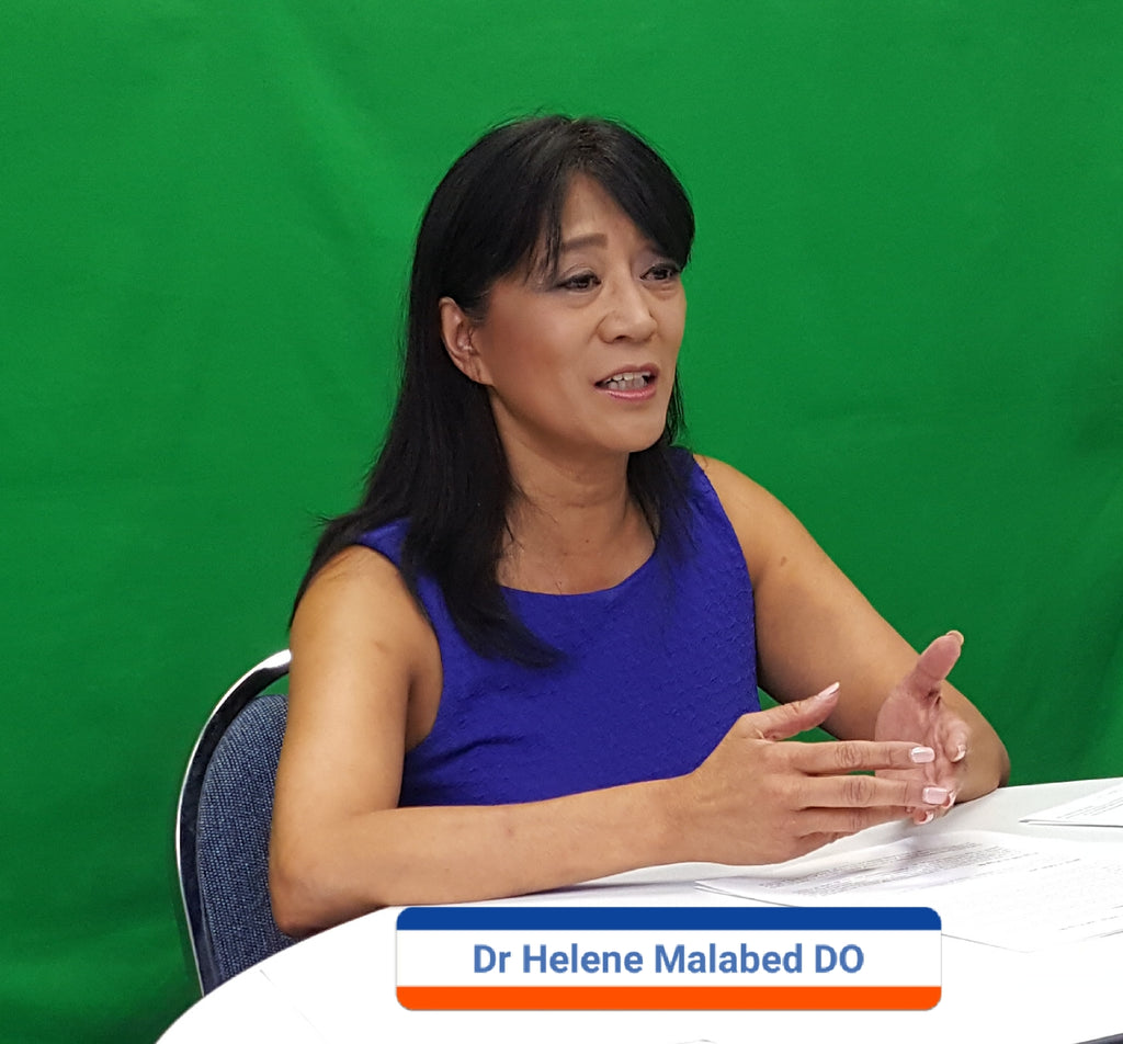 IMPLICIT BIAS. 1 HOUR MCLE