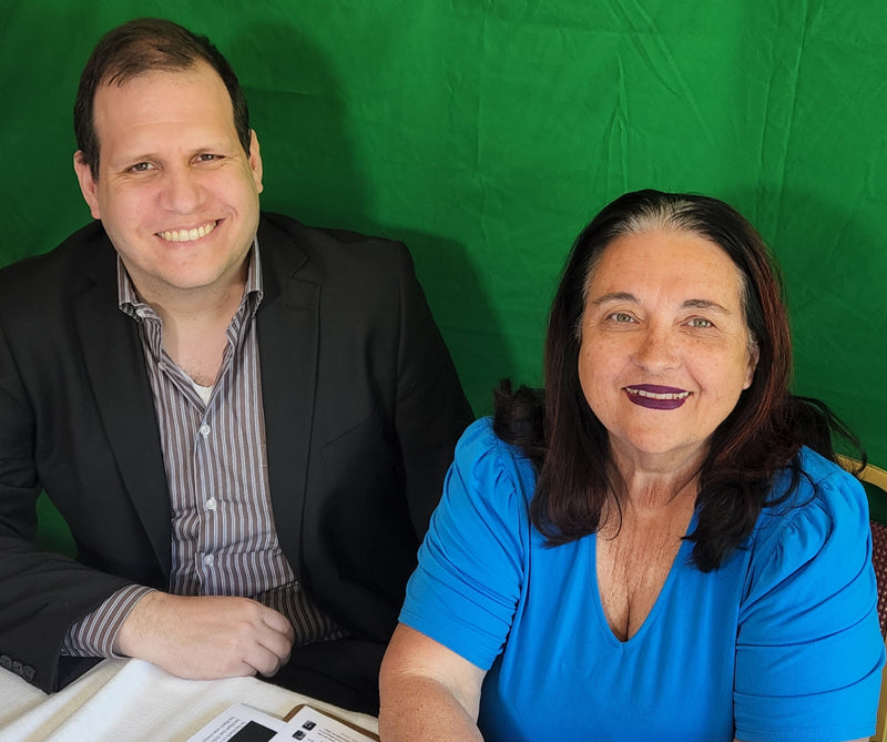 #1 26 unit MP3 bundle 700 Series...All in One MCLE ..New