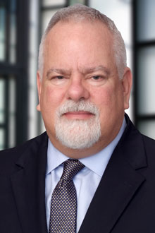 Course #331- Projects Gone Bad and The Litigation That Follows - MP3