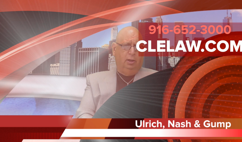 #663- Law Practice Management - webinar