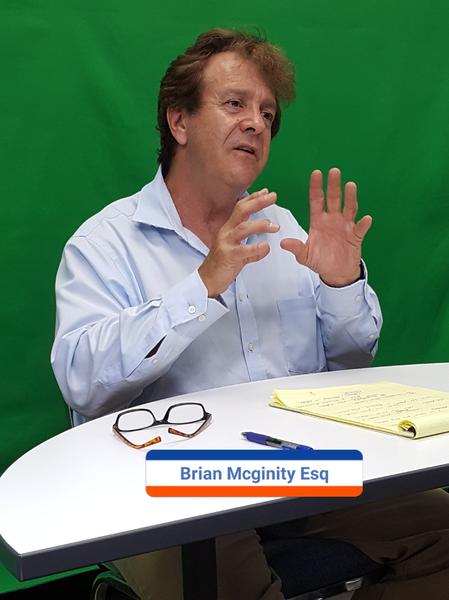 Course #409- Orientation to Criminal Law - CD