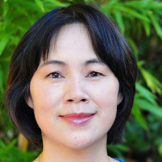 Course #536- Special Needs Trusts - MP3