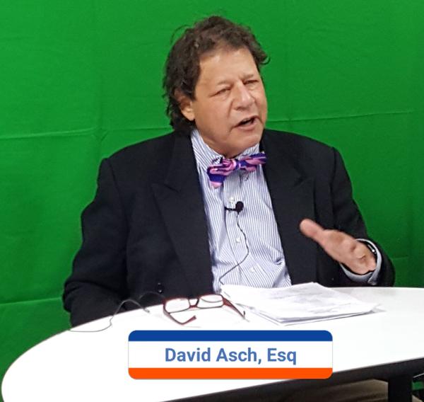 Course #426- Winning in Personal Injury - CD