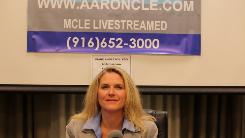 Course #637-Wills, Trusts and Probate-- Webinar