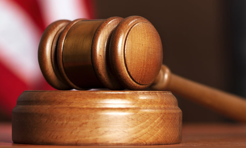 #666- Successful Litigation Strategies - webinar