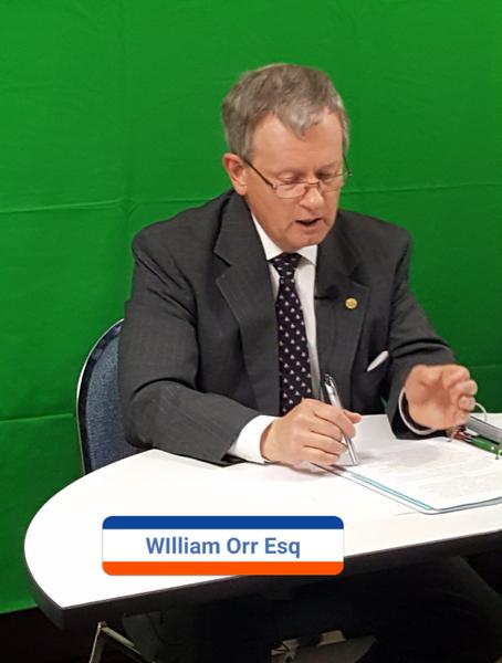 Course #530- Workers Compensation: Obtaining Medical Care after SB 863 - MP3